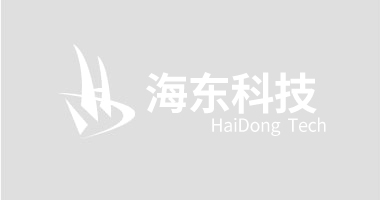 做企业网站怎么提高网站流量和曝光度？